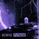 Power Single