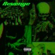 Revenge Single