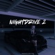 NIGHTDRIVE II