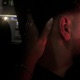 auf dich gewartet Single