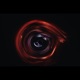 Silent 3 Single