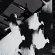 Milk Honey feat Louk Single