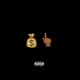 Money Up feat Noble King Ali Single