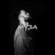 MUZA Remixes EP