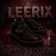 Clarks feat Lost Boyz Single