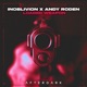 Loaded Weapon Single
