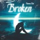 Broken Single