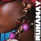 Runaway feat Shayo Davids Single