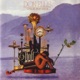 Live At Montreux