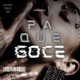 PA QUE GOCE feat Alex 2000 Jeik Single