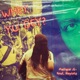 Whey yu dey feat Replete Single