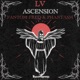 Ascension Single
