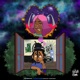 Loverboiii 2 5 EP