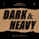 Dark Heavy EP