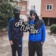 ADK x BZ OTC Freestyle Single