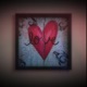 HeartBreaker EP