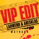 MATRAKA VIP Single
