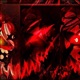 Devil Mania Single