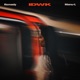 IDWK Single