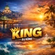 King Single
