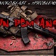 Gun Dem Ansa feat Nicko Blast Single