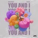 You and I Single