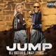 Jump Single