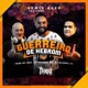 Guerreiro de Hebrom Extended Version Remix Single
