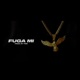 FUGA MI feat Emmanuella Single