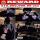 GET BACK feat JUUGBOIIXANTANA Dj Ob1 Single