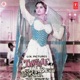 Tawaif Ki Beti Original Motion Picture Soundtrack EP