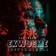 EKWUEME Instrumental Single