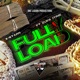 Fully Load Single