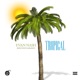 Tropical Single