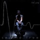 Set Me Free Single