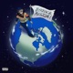 ESSENCE MUSIQUE 1