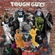 Tough Guys Fill A Cemetery feat Zilla Rocca Chong Wizard Wave Generators Nosaj New Kingdom Height Keech Wave Generators Remix Single