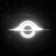 VOID EP
