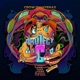 Project C Single