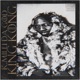 King Kong Single