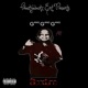 Gang gang gang Kreator feat Malik Ion daDon Millibo Single