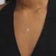 diecisie7e Single