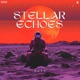 Stellar Echoes Single