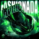 FASHIONADA EP