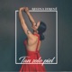 Tan solo piel Single