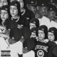 Paparazzi DJ Mix Single