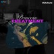 Princess Treatment Single