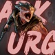 Dark Urge Single
