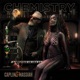 Chemistry