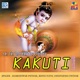 Kakuti Original